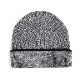 Chloè Hats