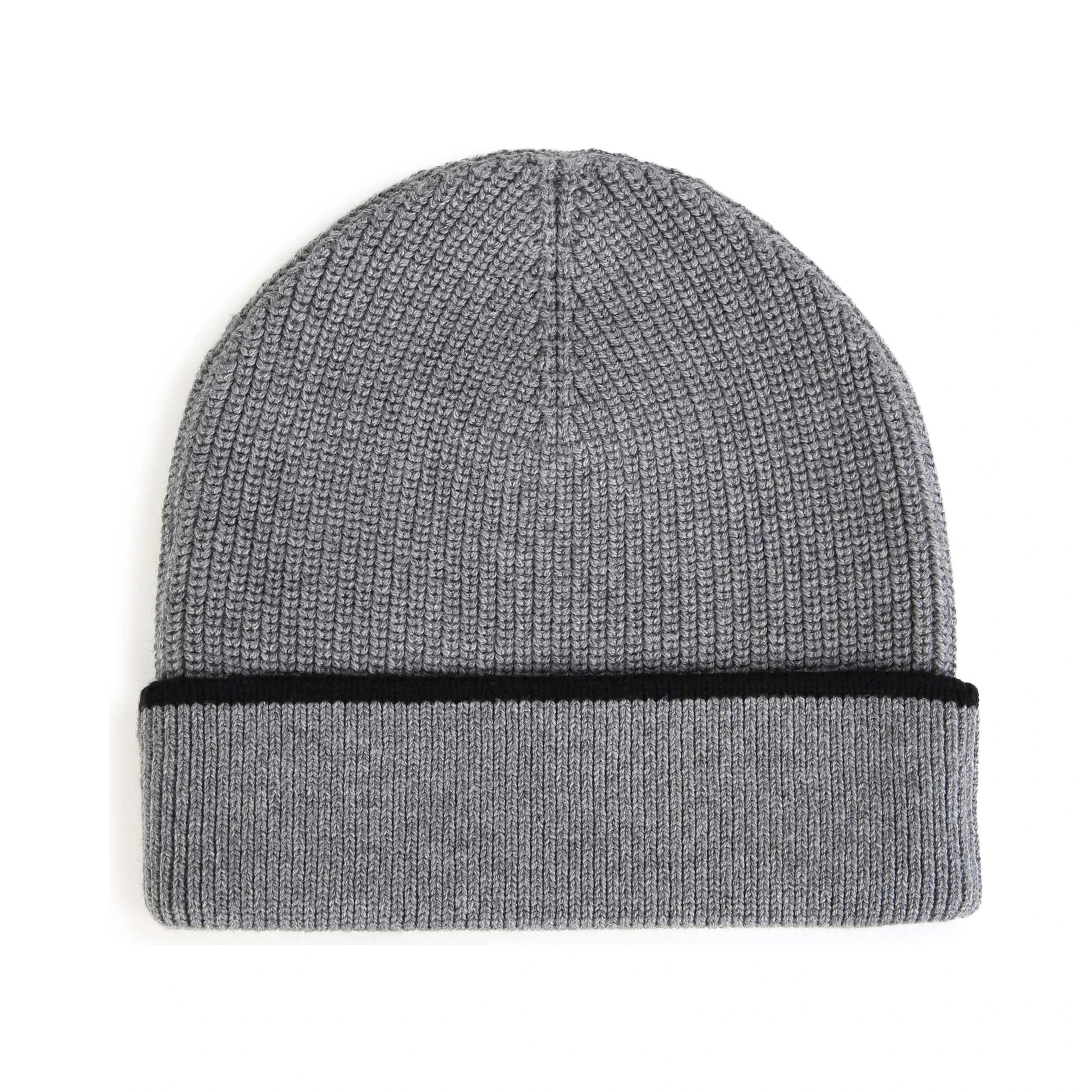 Chloè Hats