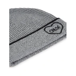 Chloè Hats