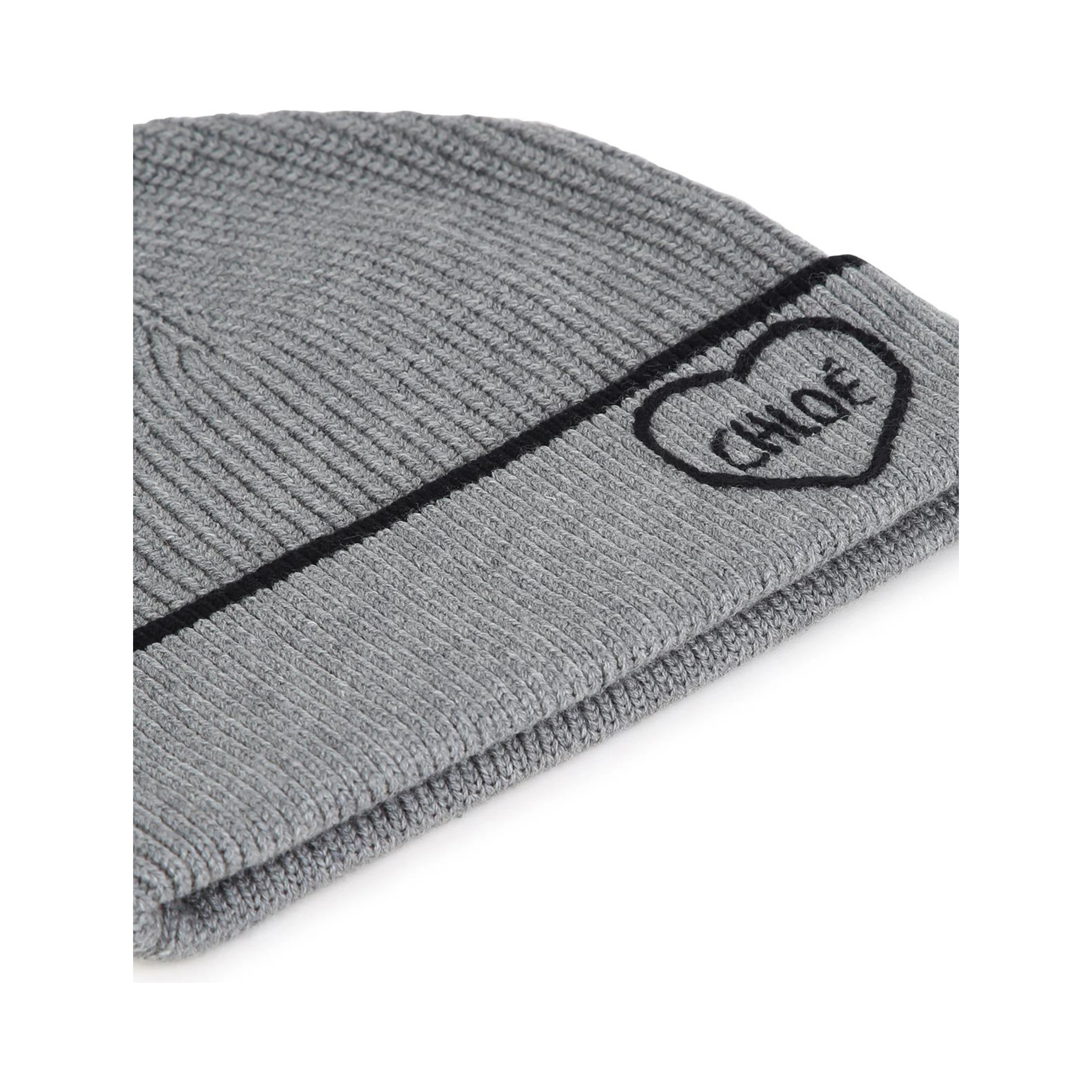 Chloè Hats