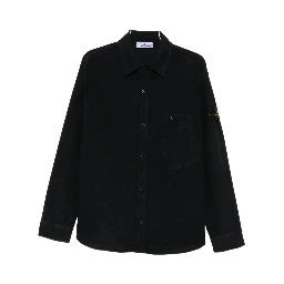 Stone Island Jackets