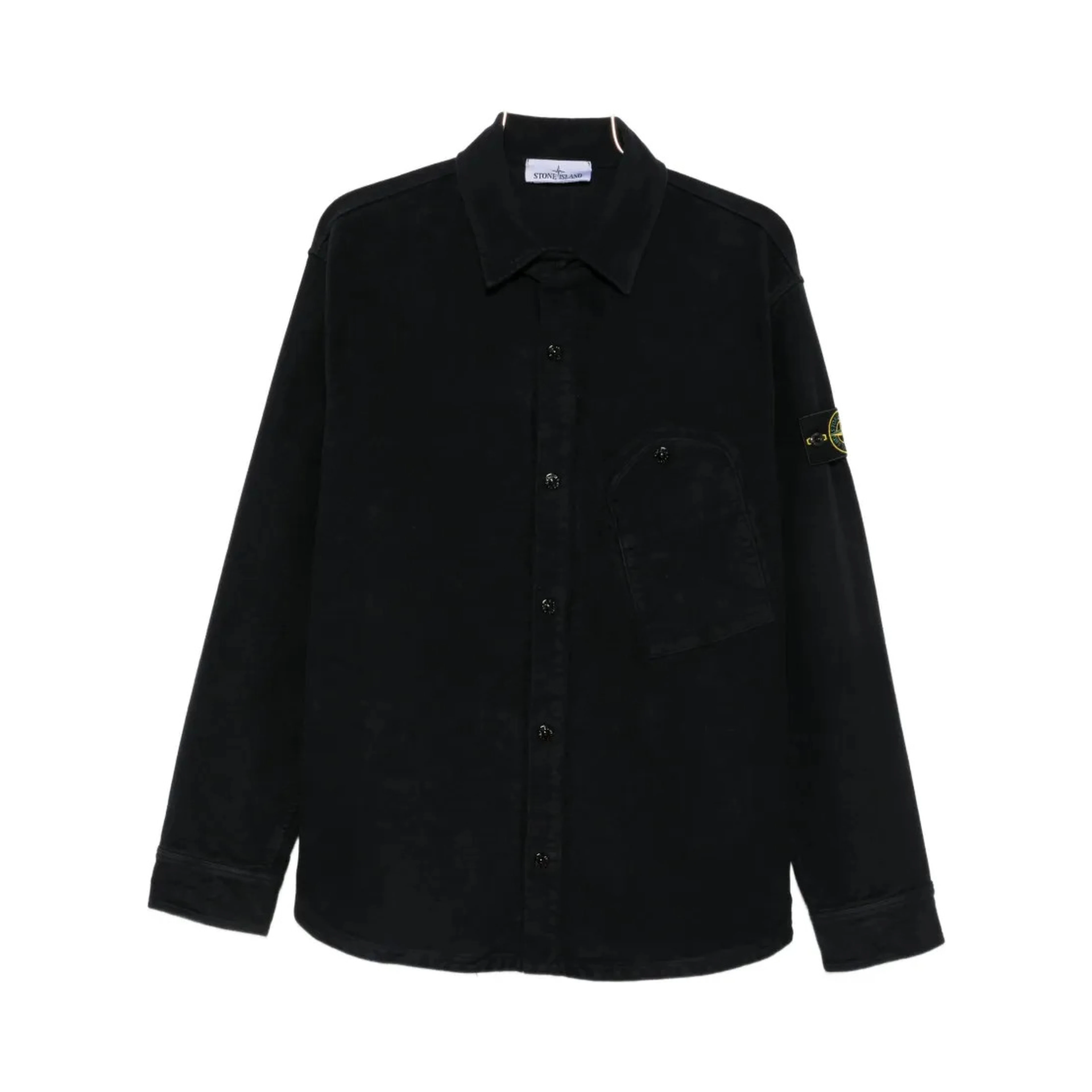 Stone Island Jackets
