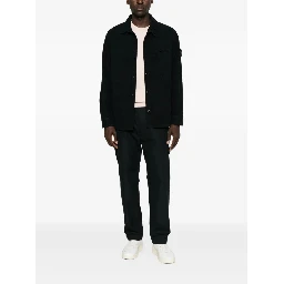 Stone Island Jackets