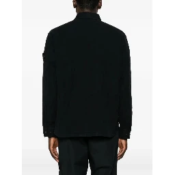 Stone Island Jackets
