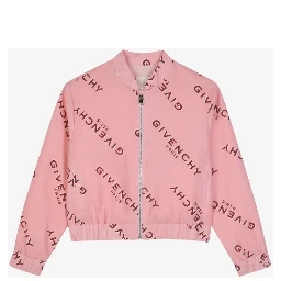 GIVENCHY KIDS Clothing