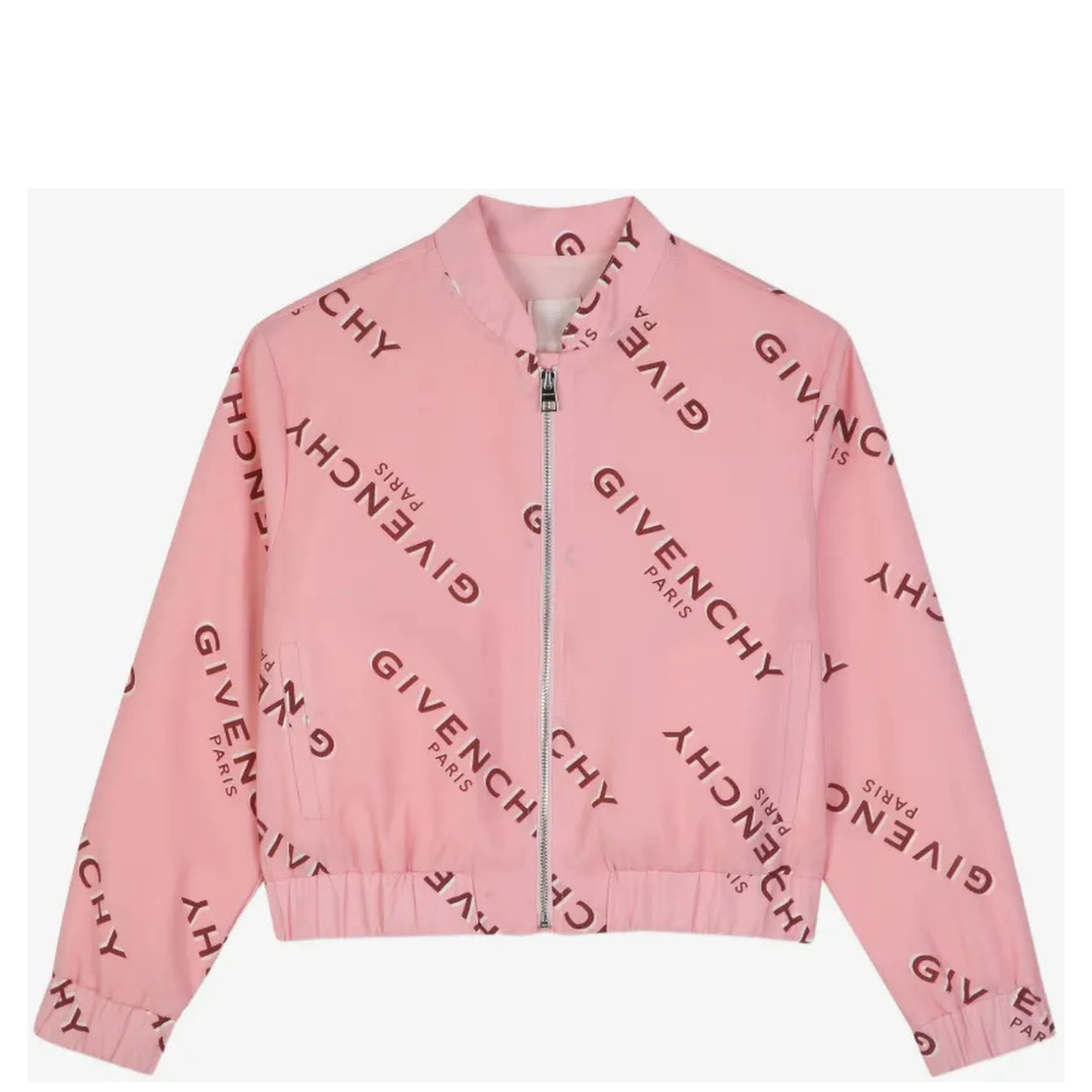 GIVENCHY KIDS Clothing