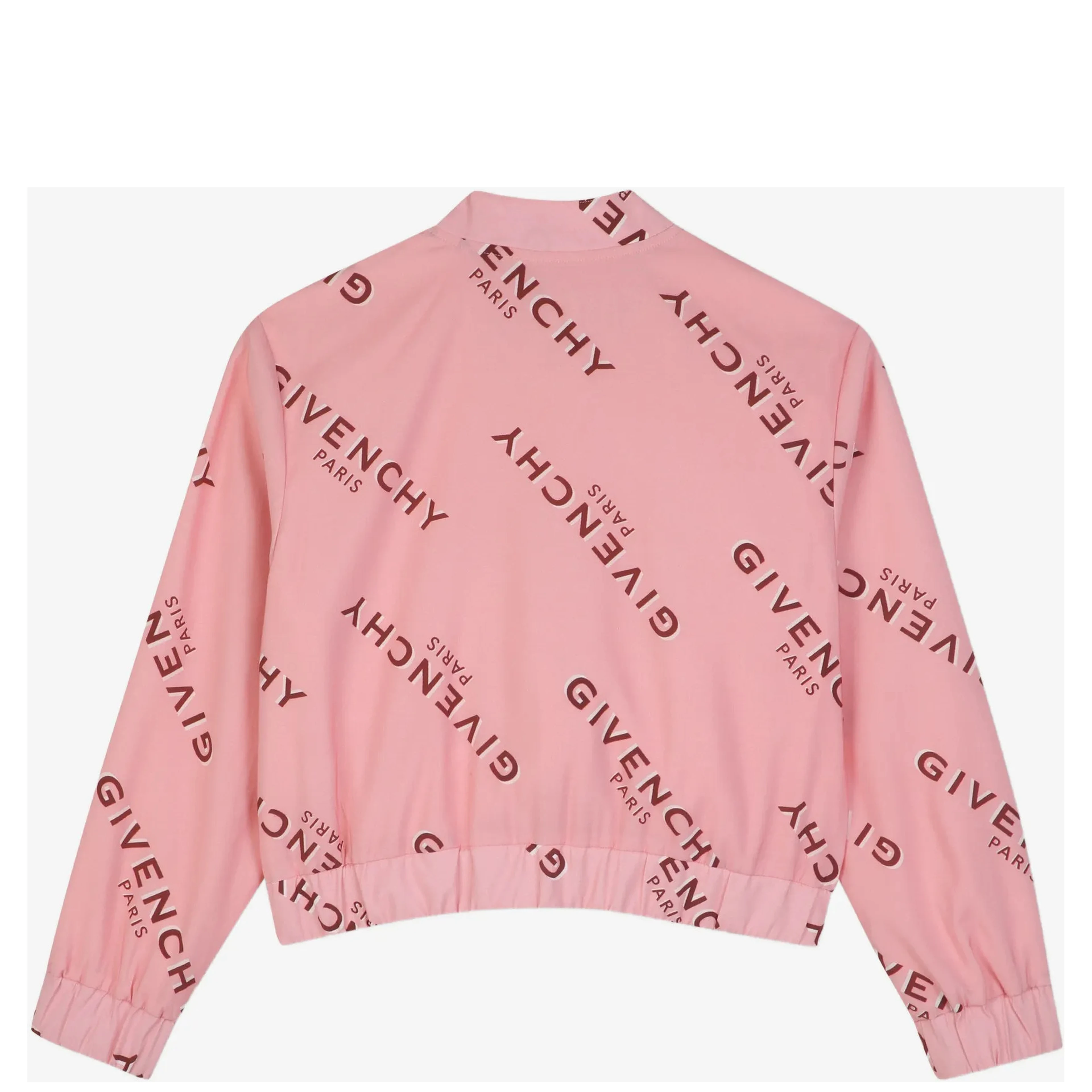 GIVENCHY KIDS Clothing