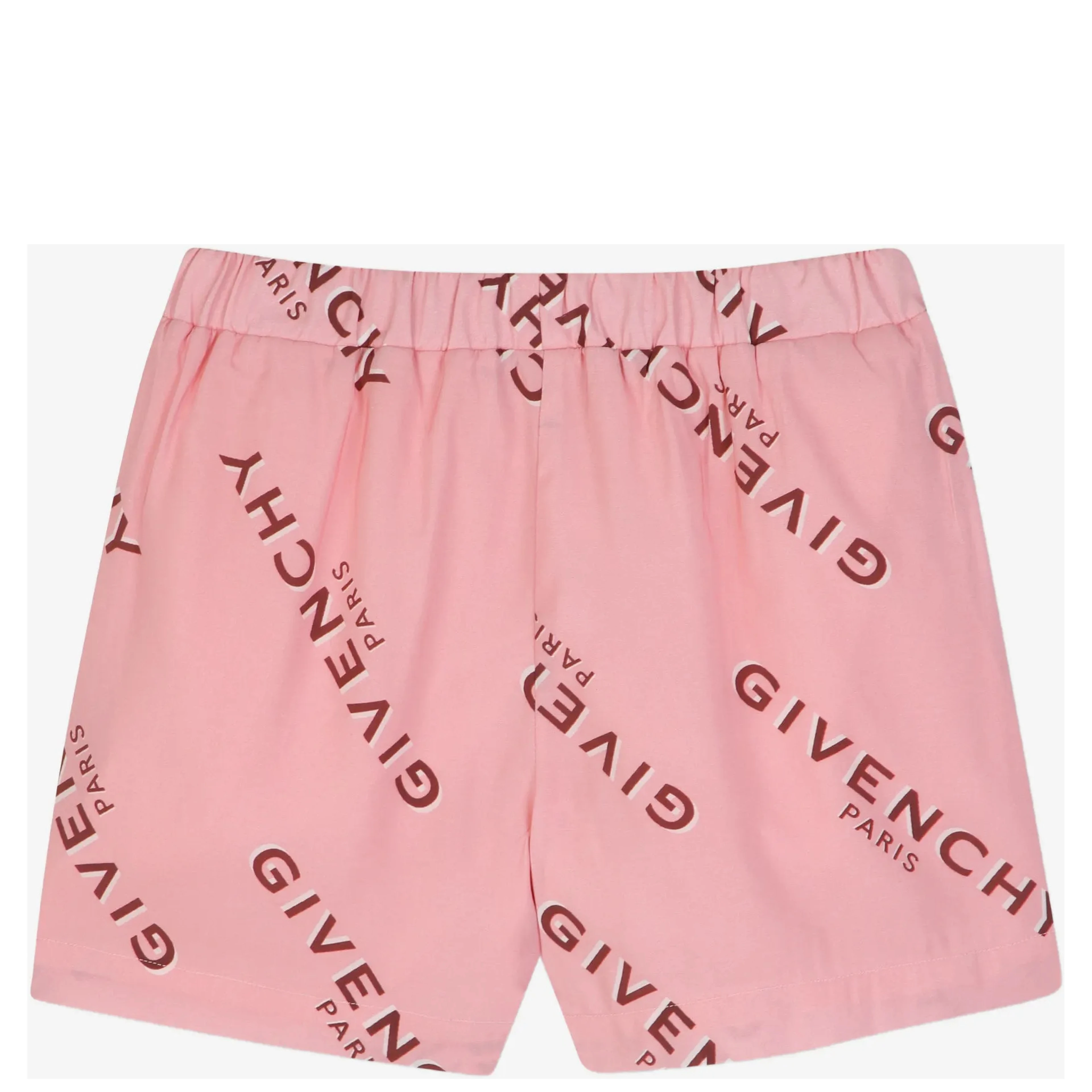 GIVENCHY KIDS Clothing