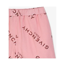 GIVENCHY KIDS Clothing