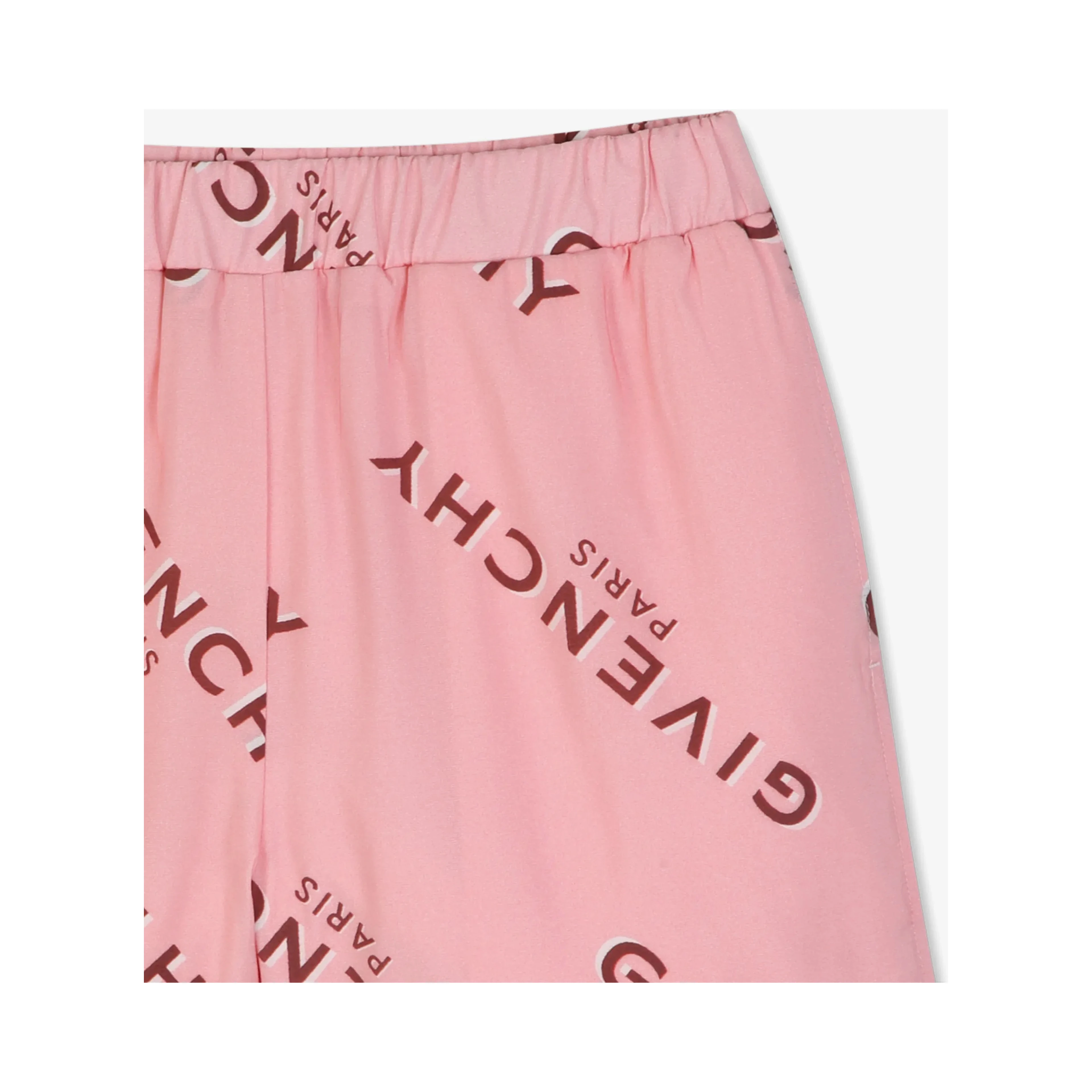 GIVENCHY KIDS Clothing