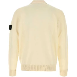 Stone Island Sweaters