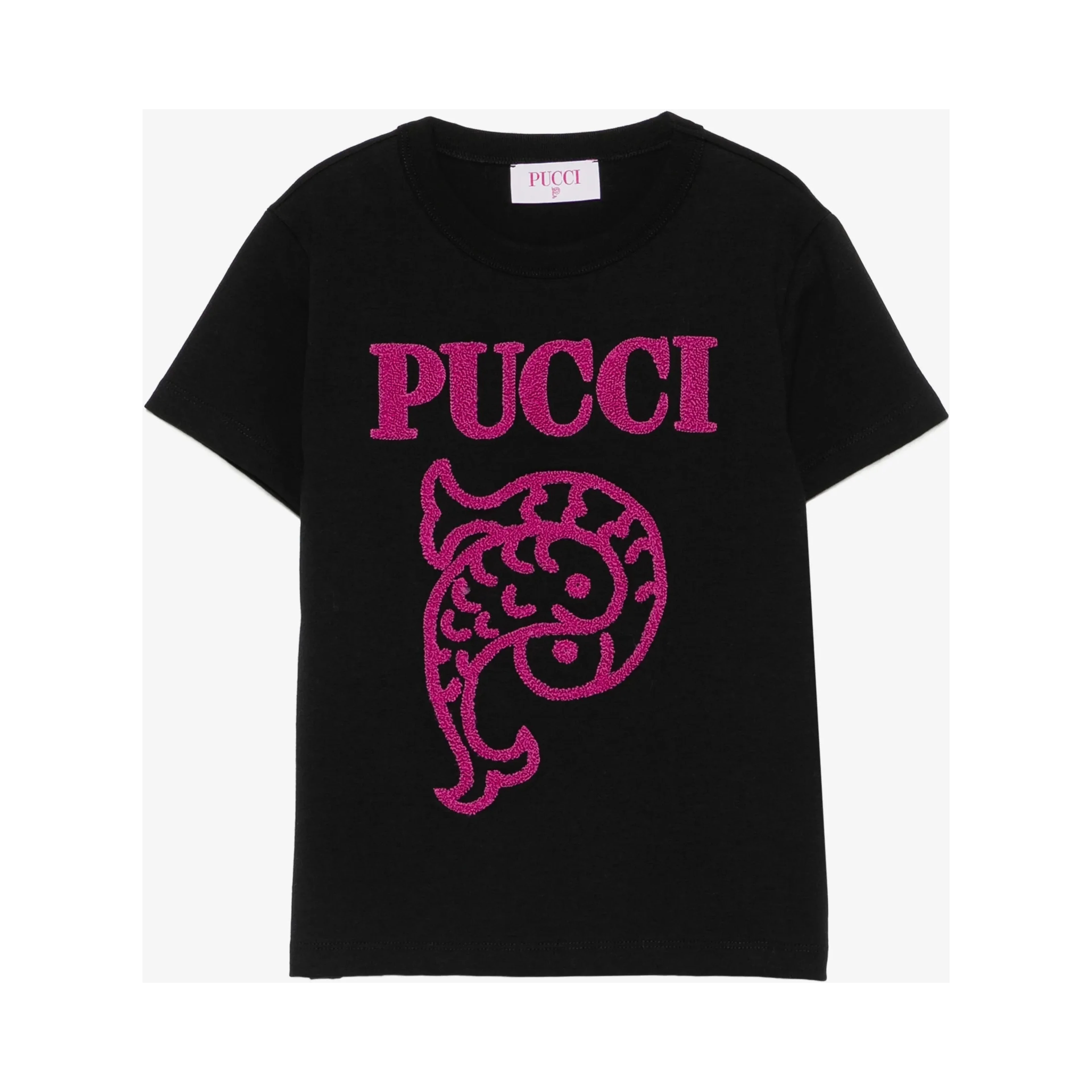 Emilio Pucci T-shirts and Polos