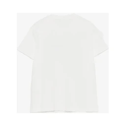 FENDI KIDS T-shirts and Polos