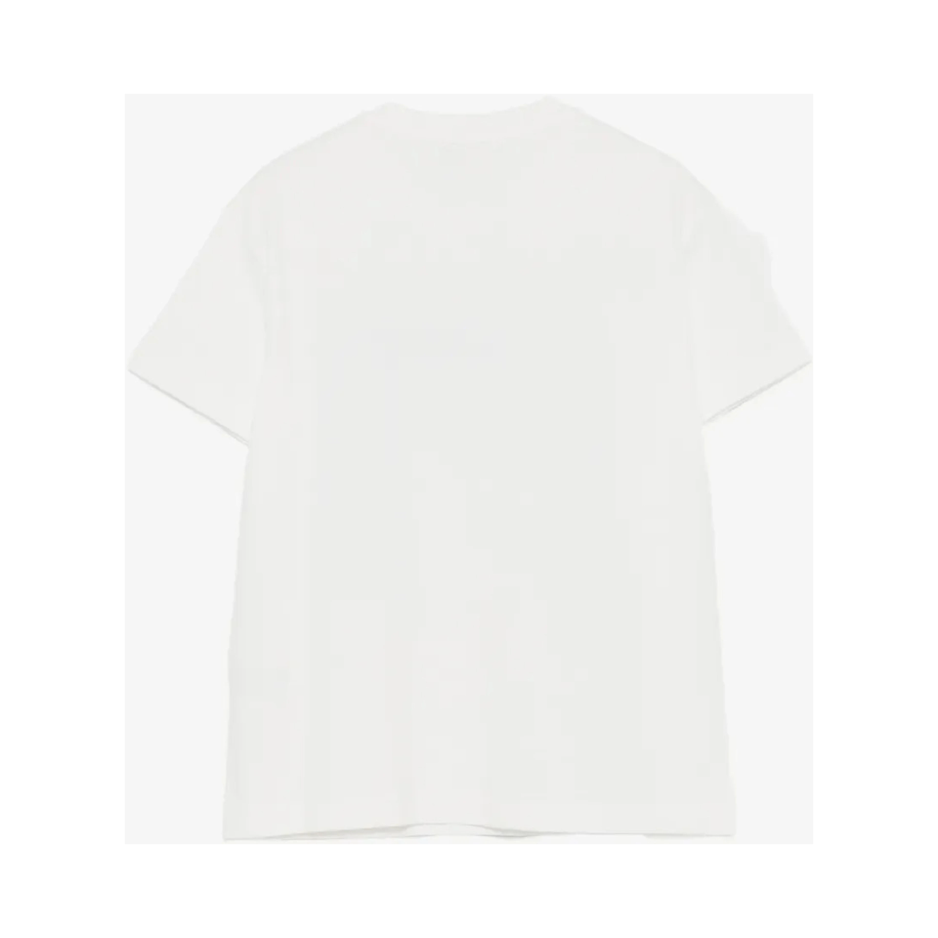 FENDI KIDS T-shirts and Polos