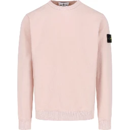 Stone Island Sweaters