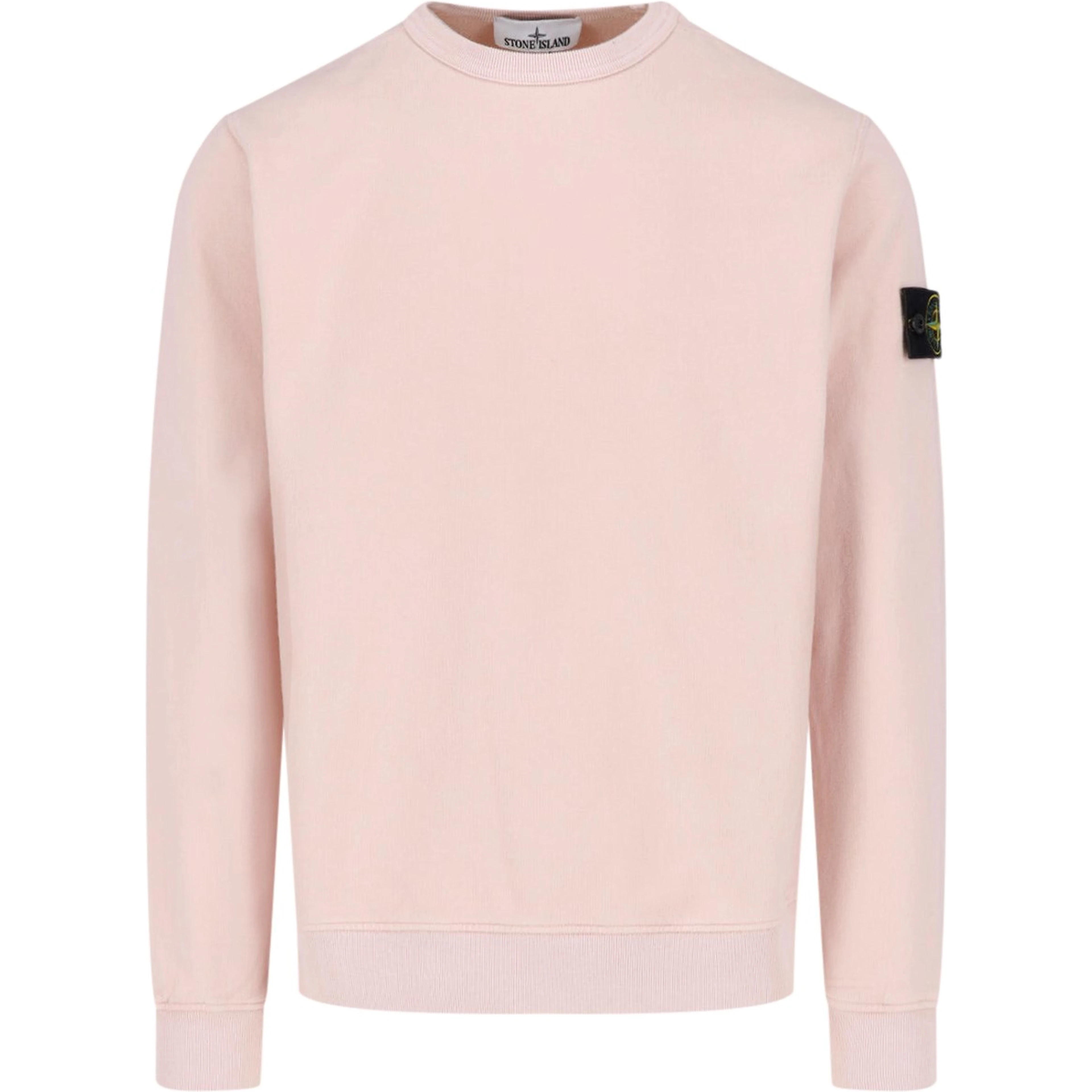 Stone Island Sweaters