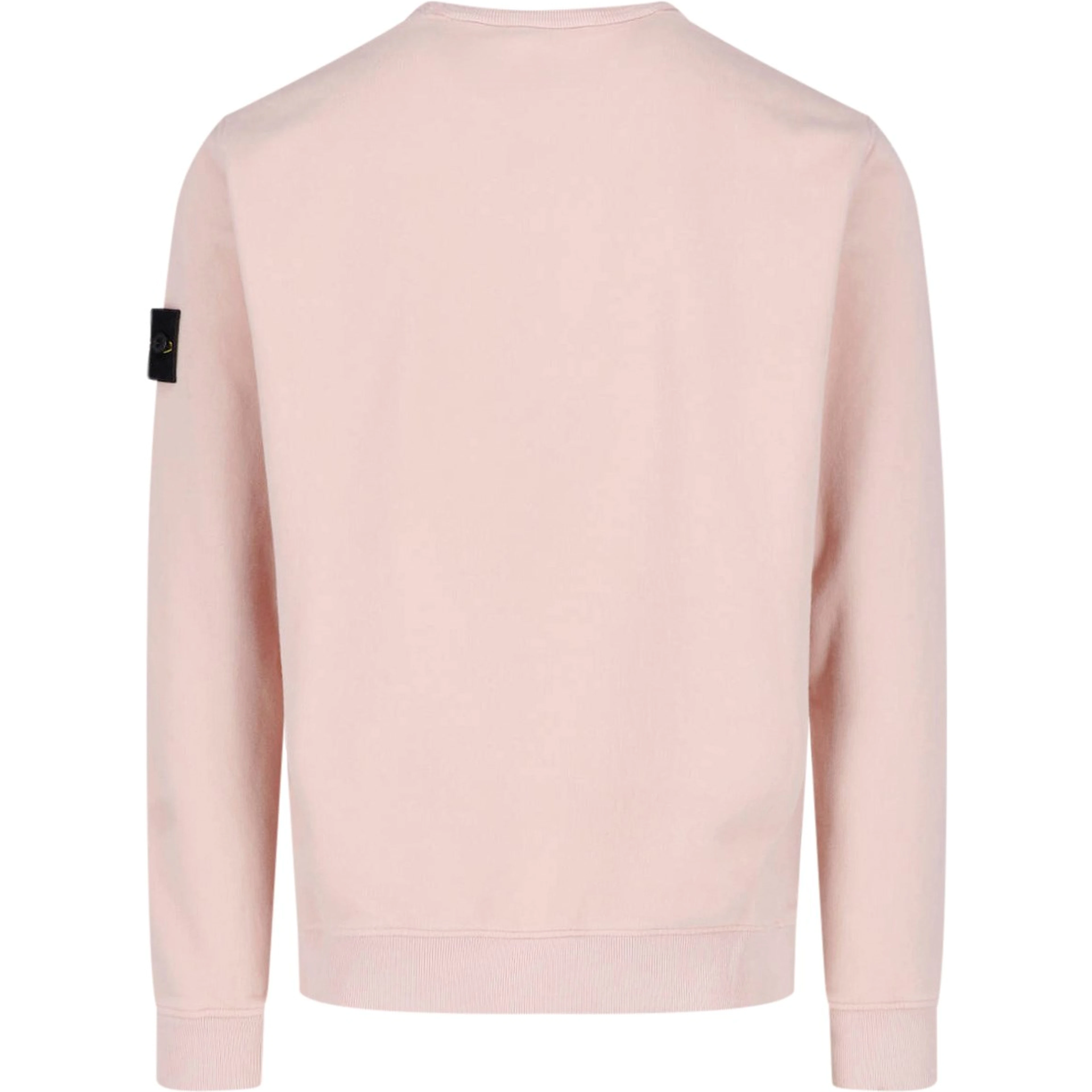 Stone Island Sweaters