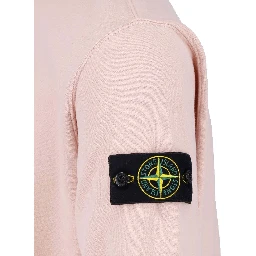 Stone Island Sweaters