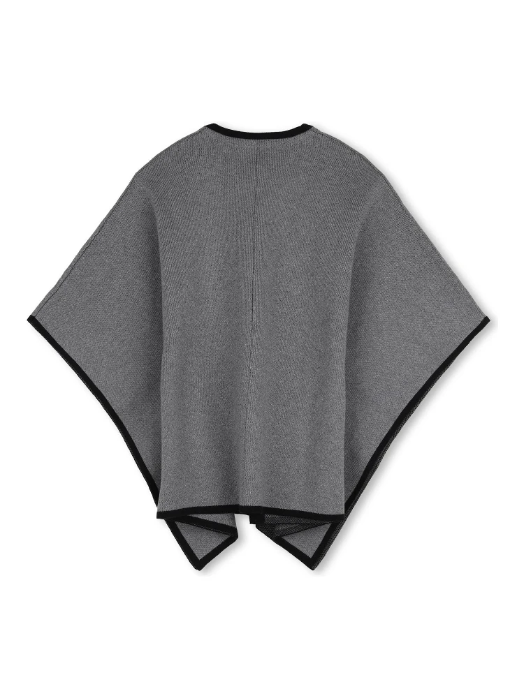Chloè Coats alternative