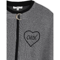 Chloè Coats