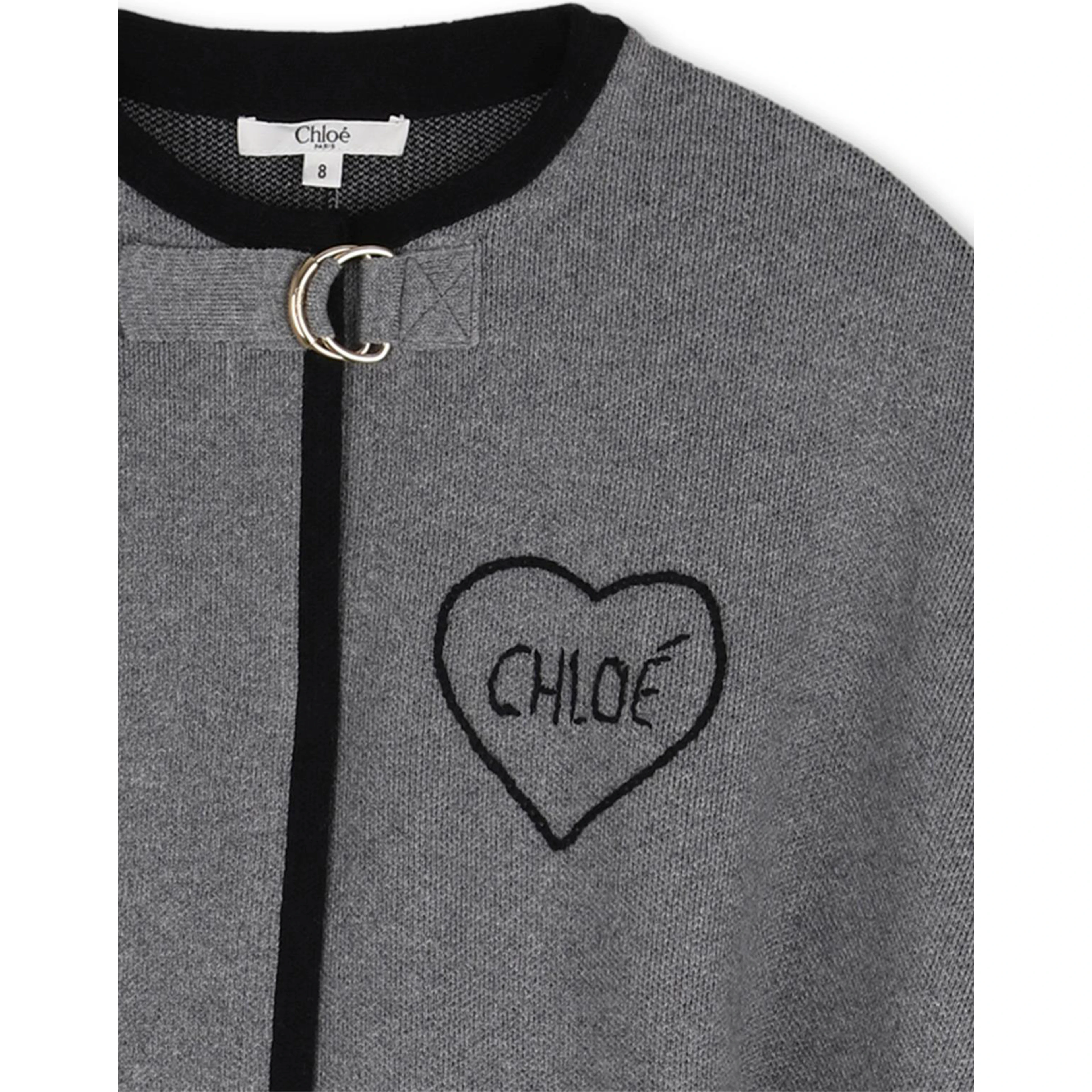 Chloè Coats