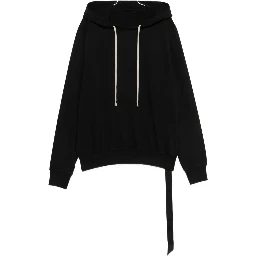 RICK OWENS DRKSHDW Sweaters