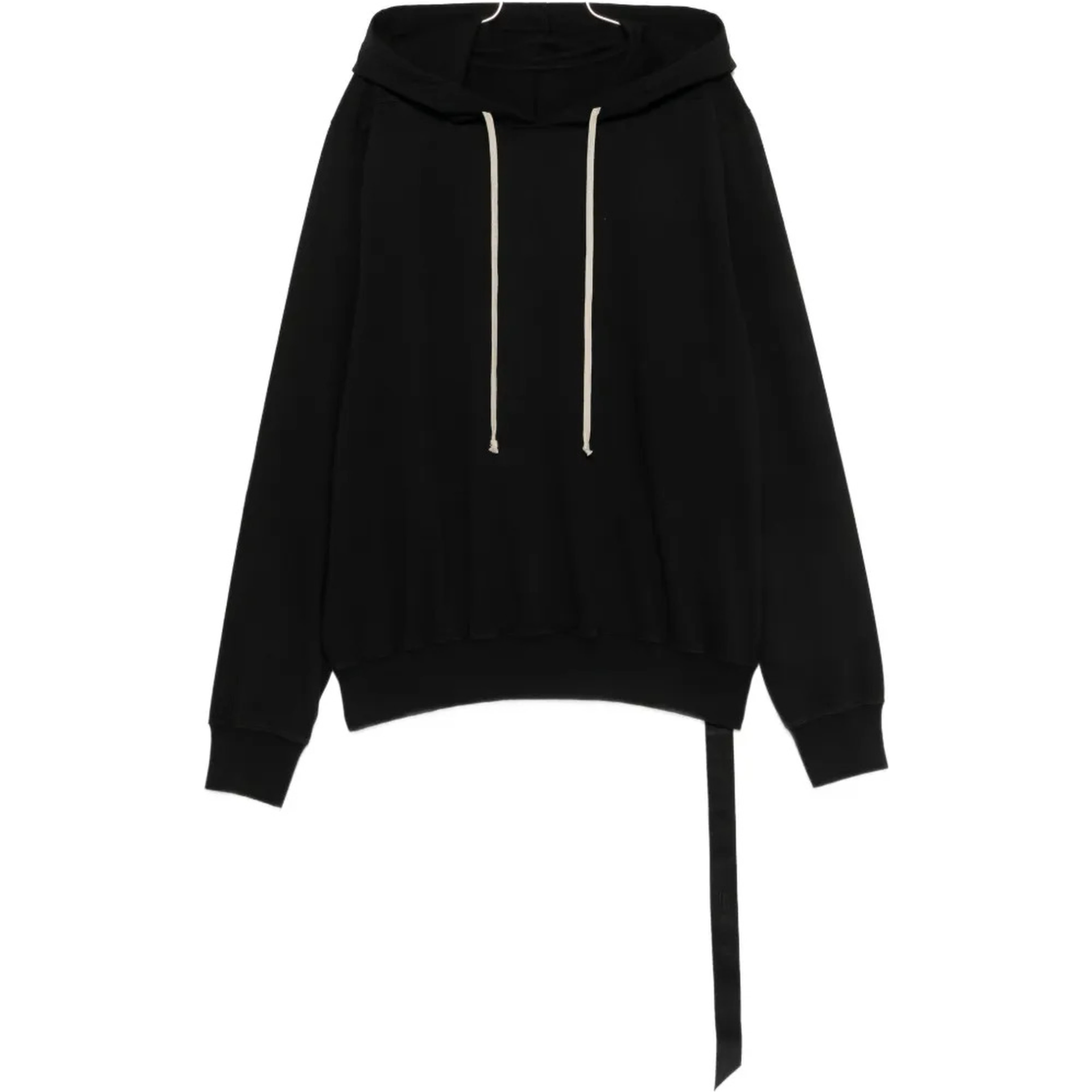 RICK OWENS DRKSHDW Sweaters