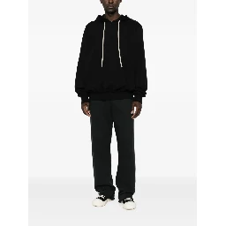 RICK OWENS DRKSHDW Sweaters