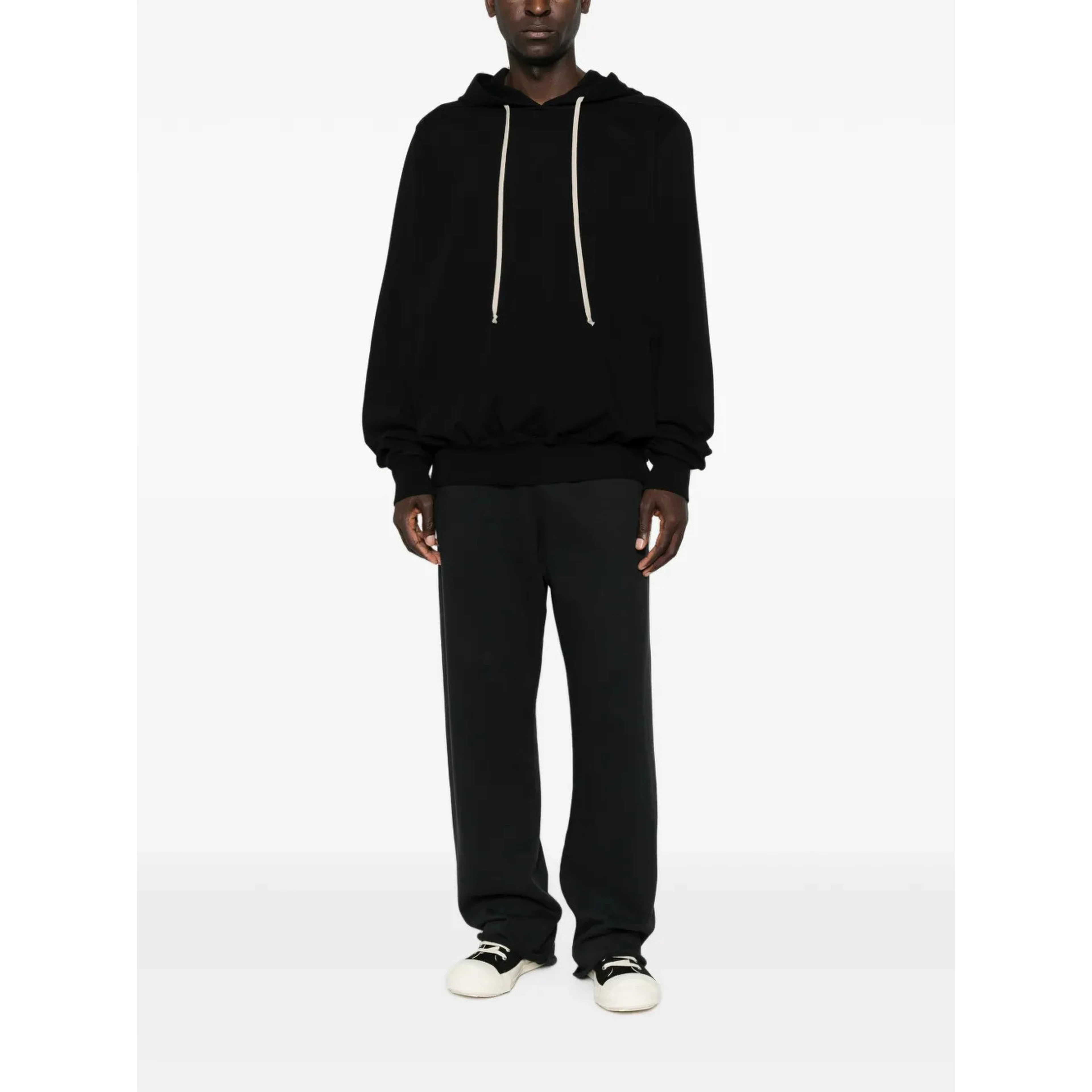 RICK OWENS DRKSHDW Sweaters