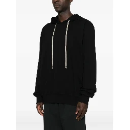 RICK OWENS DRKSHDW Sweaters