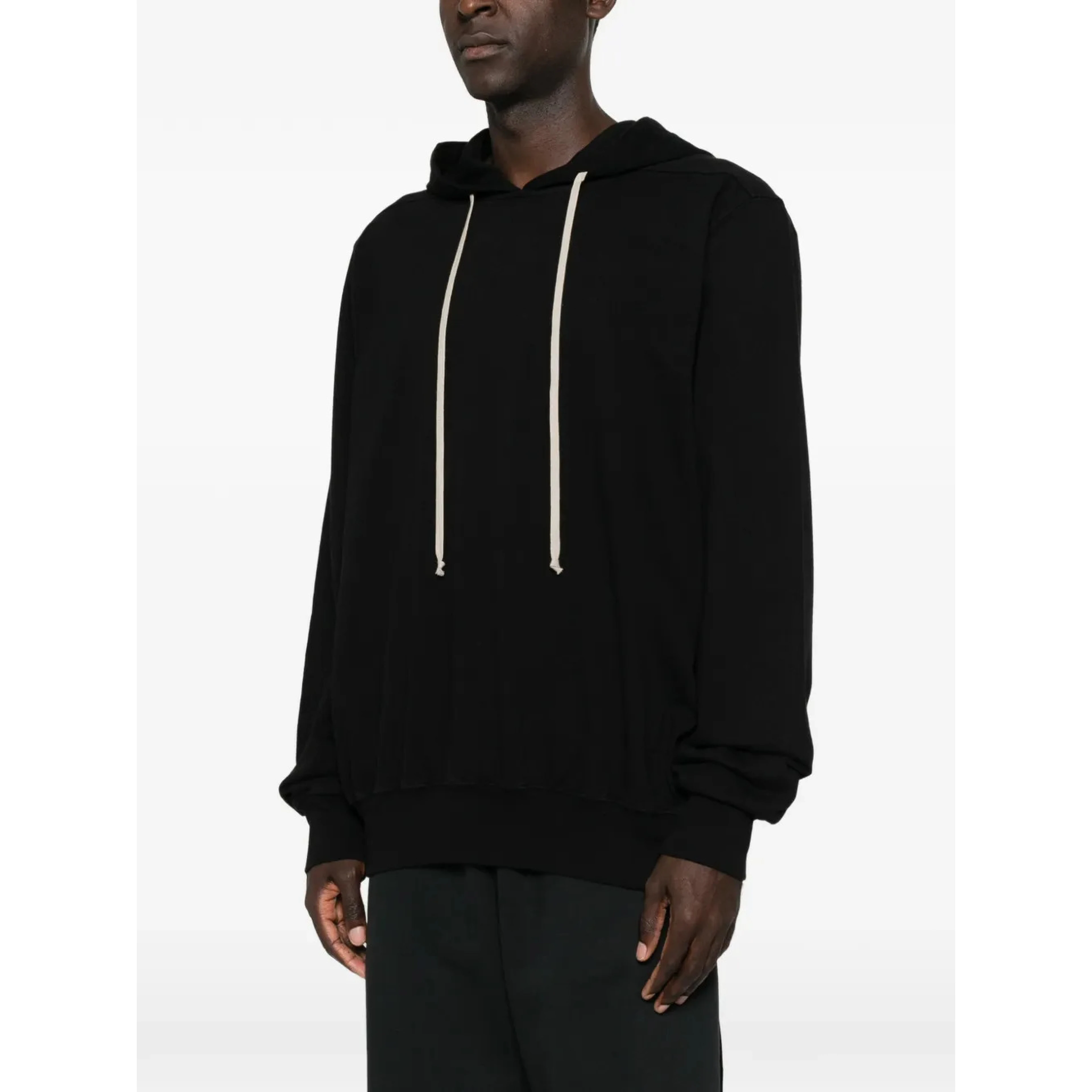 RICK OWENS DRKSHDW Sweaters