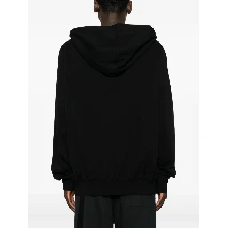 RICK OWENS DRKSHDW Sweaters