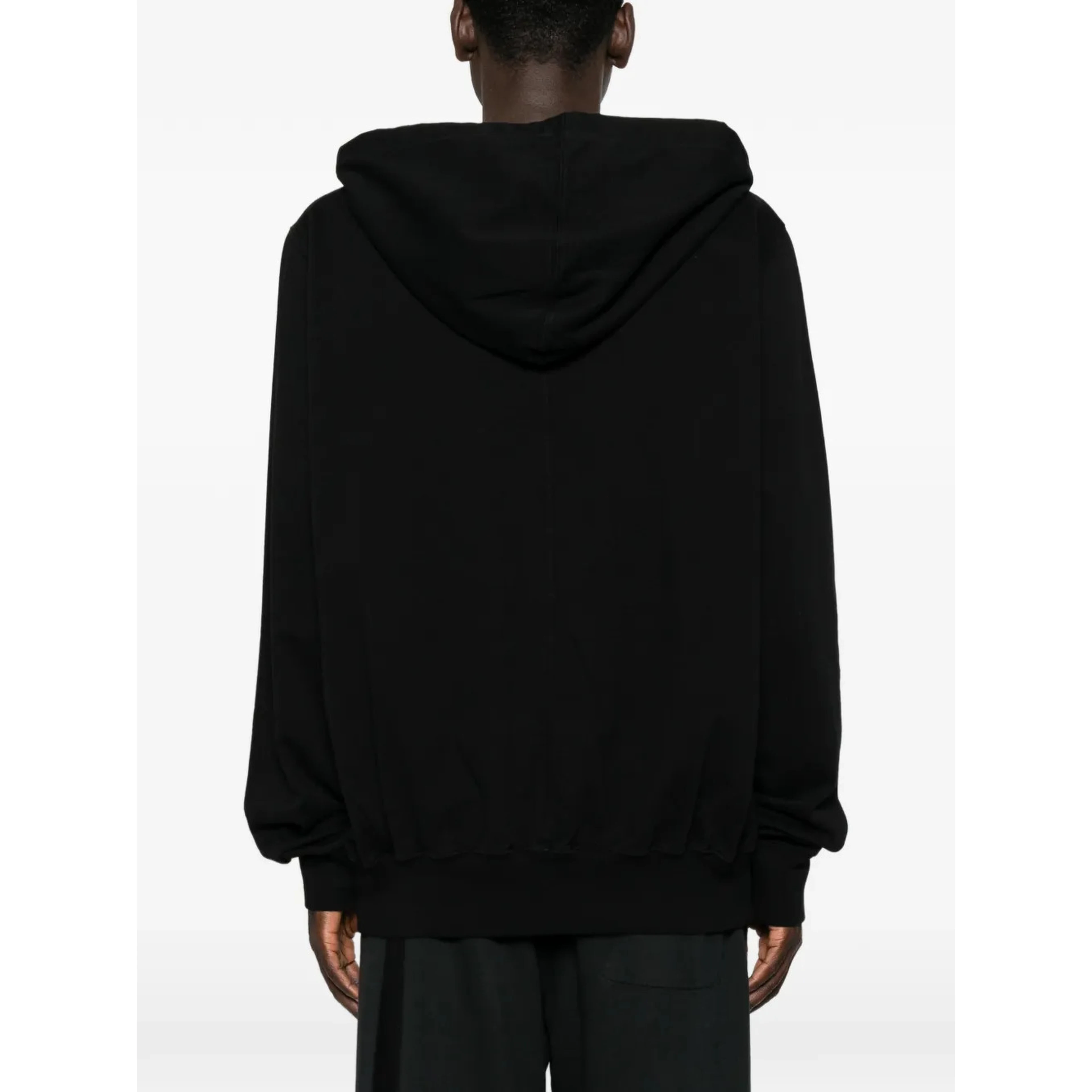 RICK OWENS DRKSHDW Sweaters