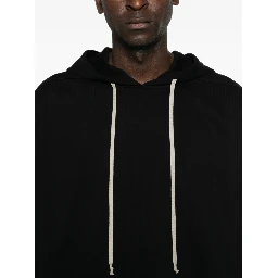 RICK OWENS DRKSHDW Sweaters