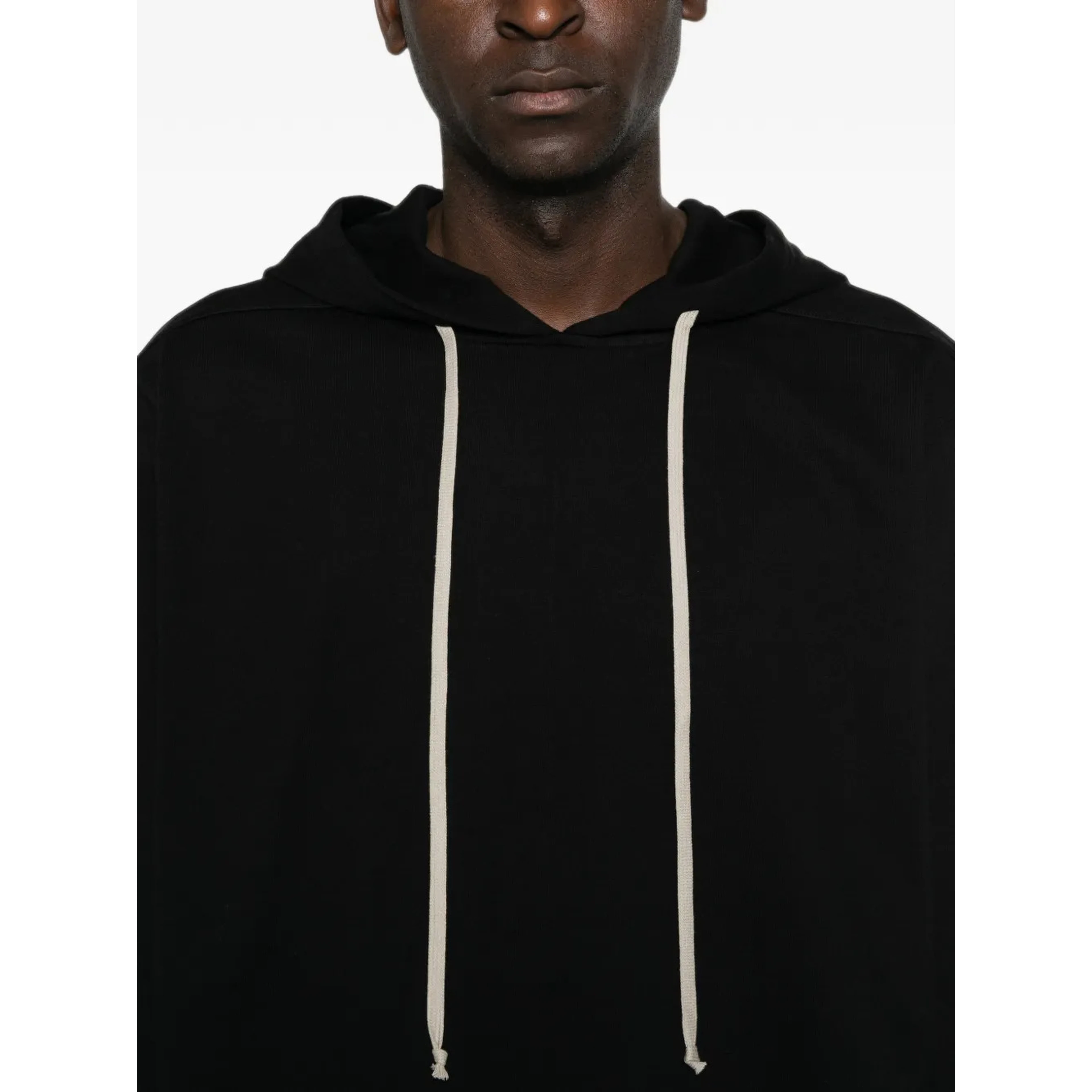 RICK OWENS DRKSHDW Sweaters