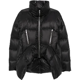 Rick Owens Coats