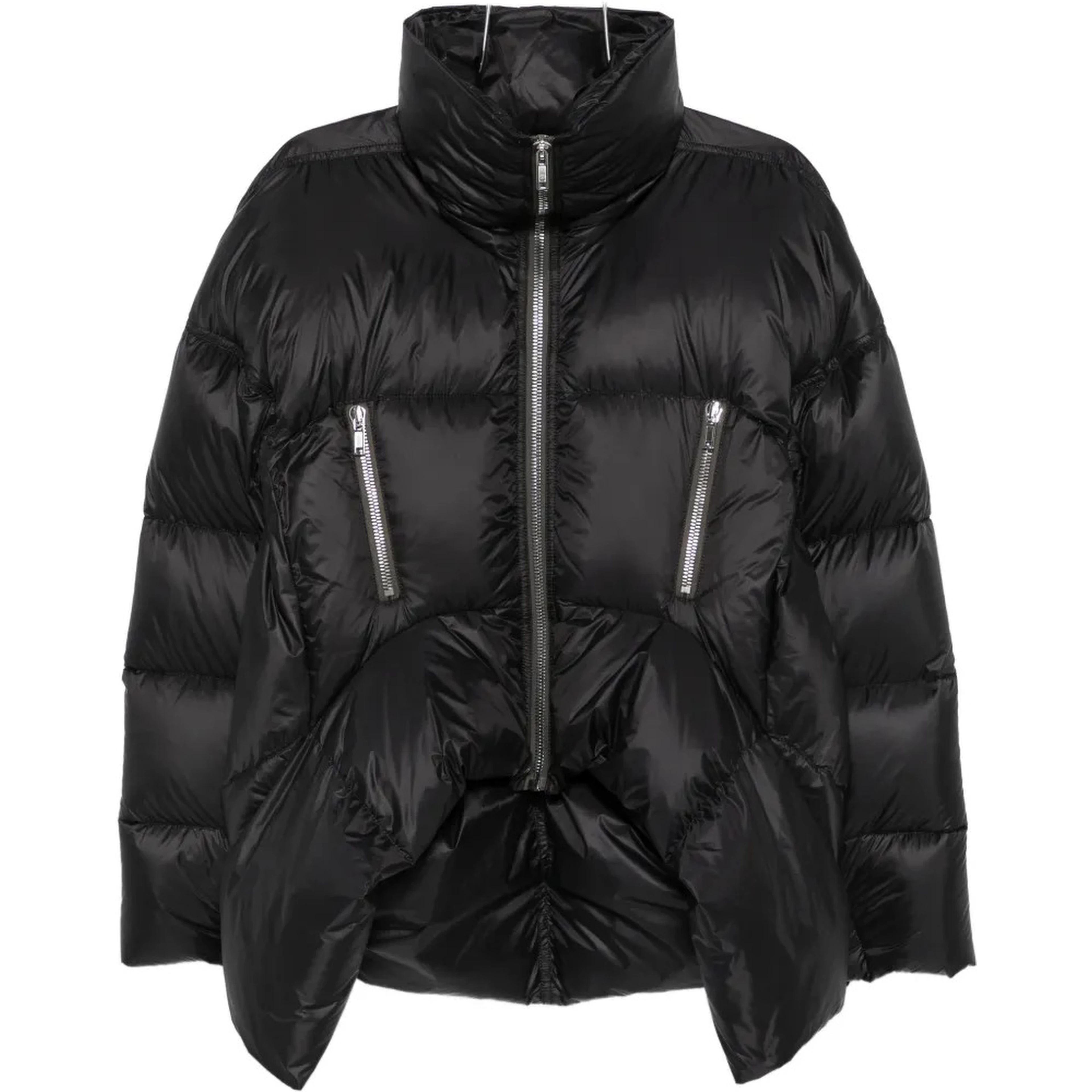 Rick Owens Coats