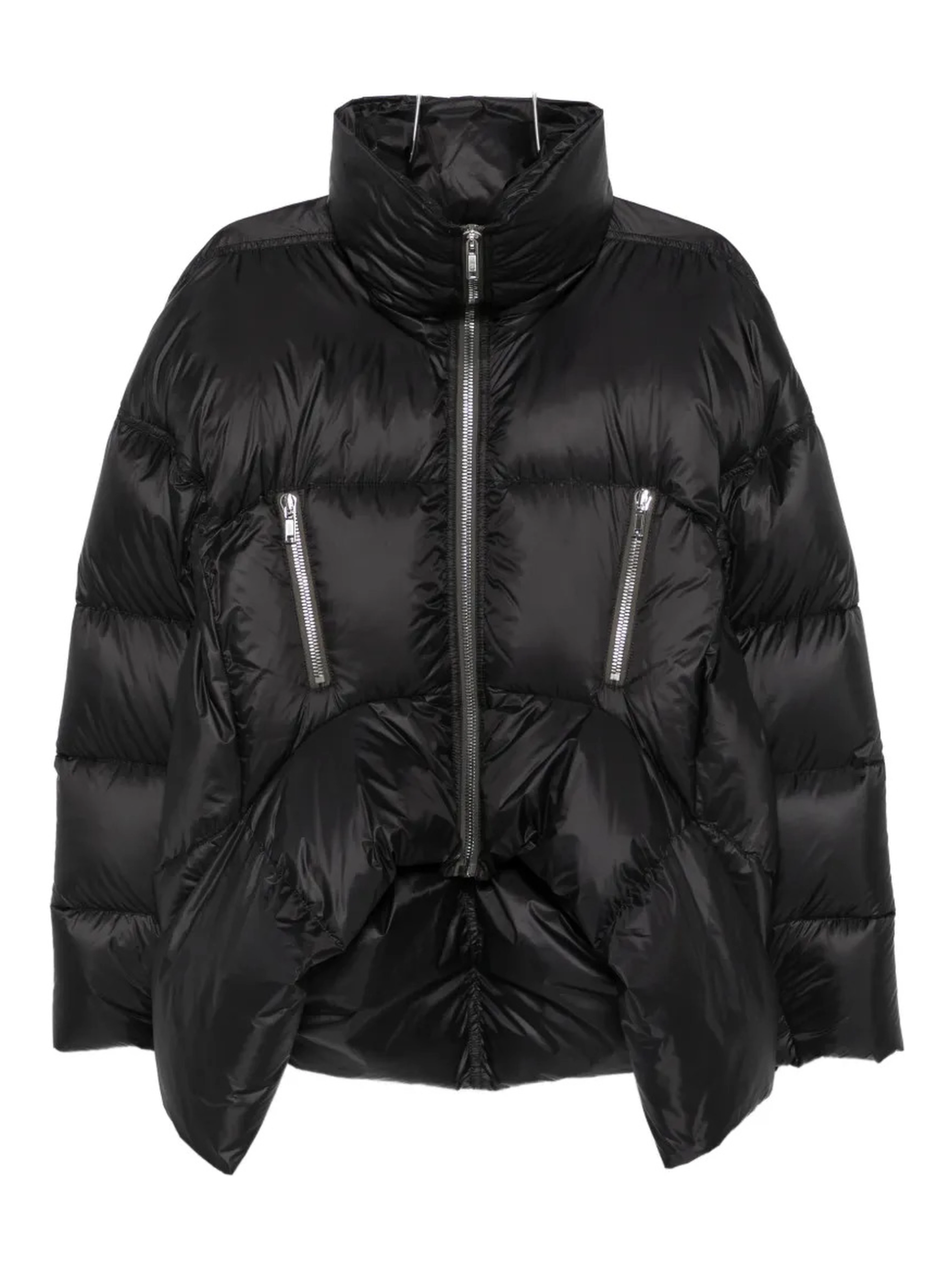 Rick Owens Coats