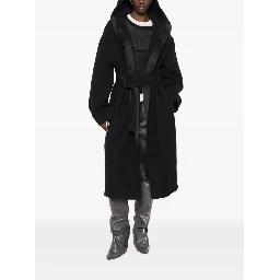 Rick Owens Jackets