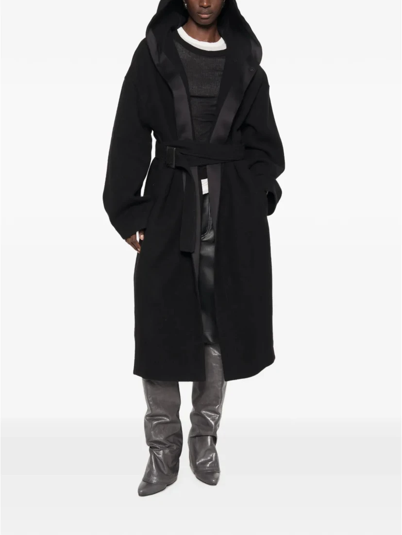 Rick Owens Jackets