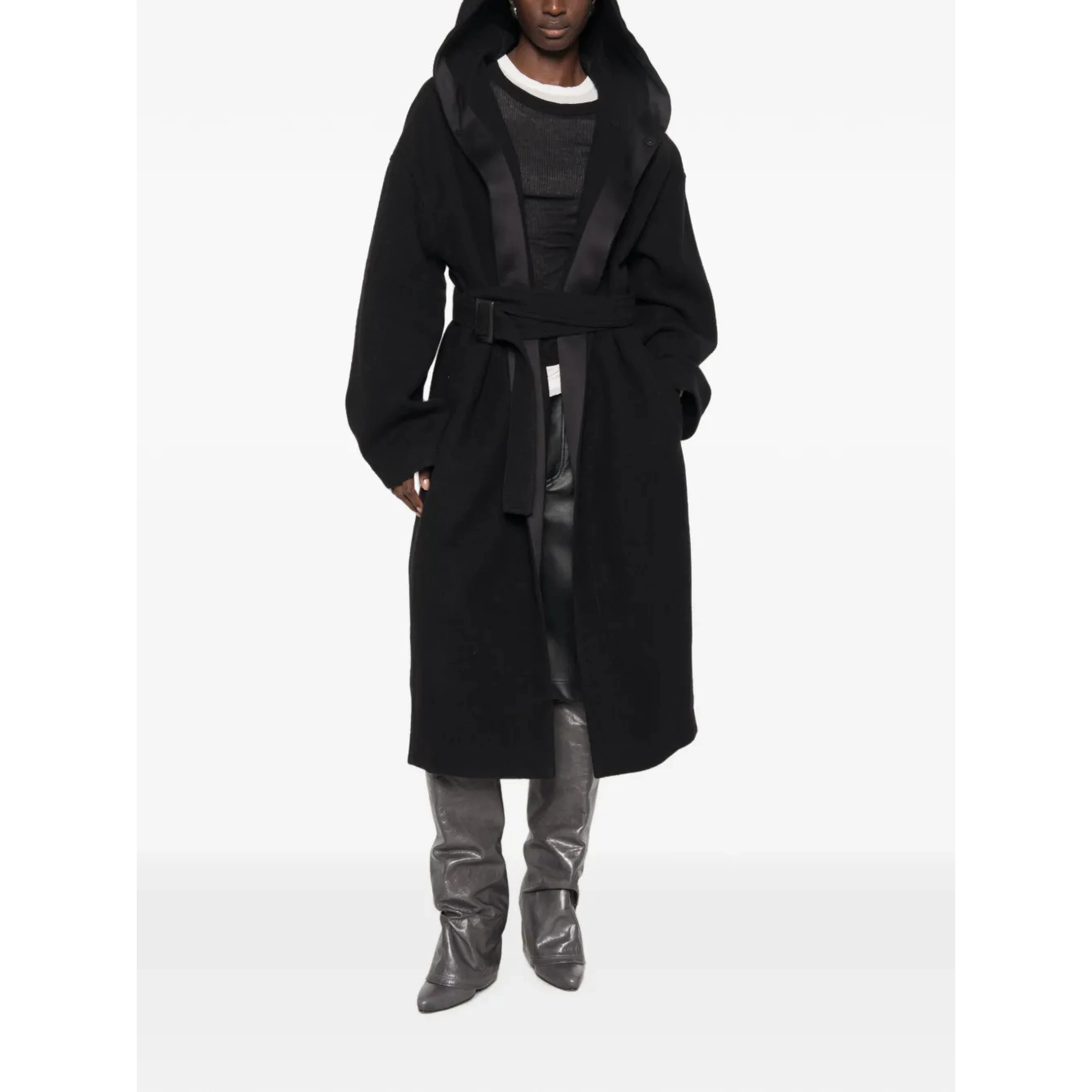Rick Owens Jackets