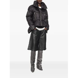 Rick Owens Coats