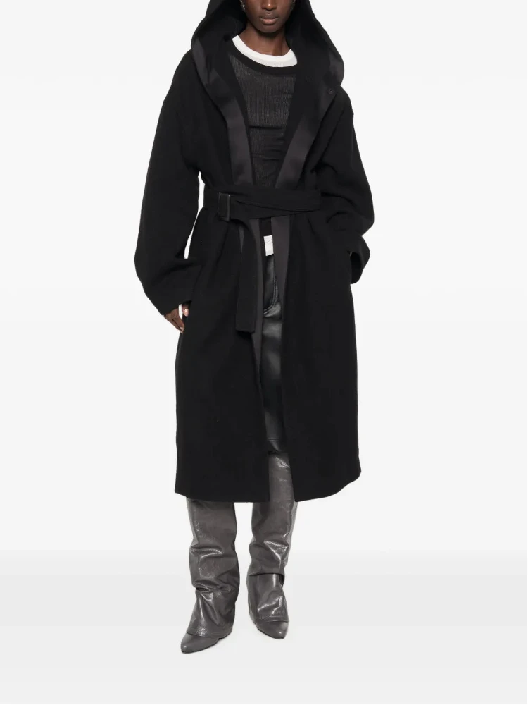 Rick Owens Jackets alternative
