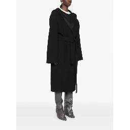Rick Owens Jackets