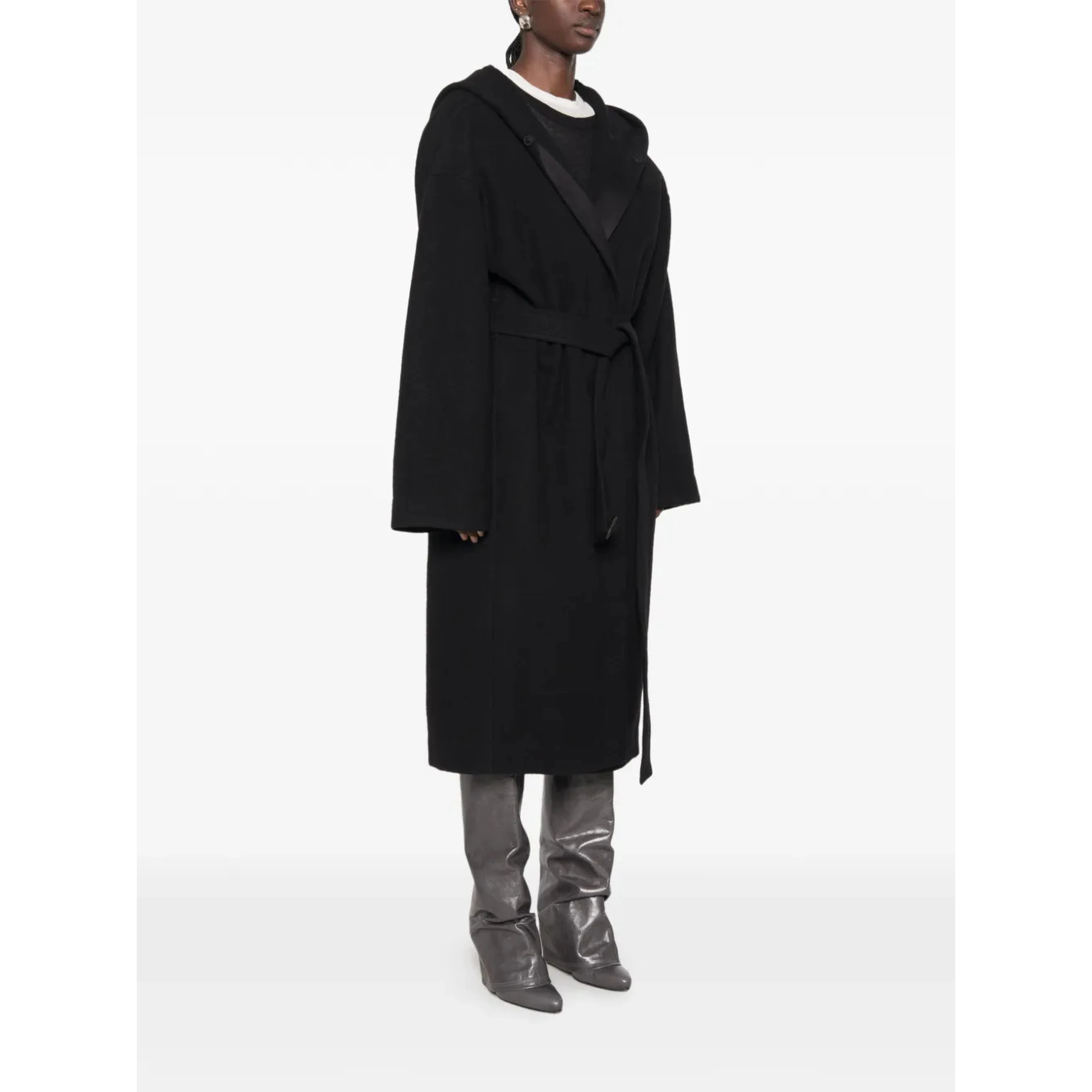 Rick Owens Jackets
