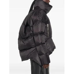 Rick Owens Coats