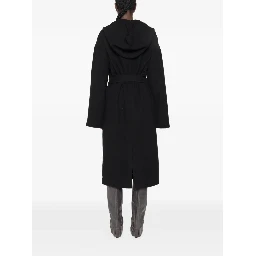 Rick Owens Jackets