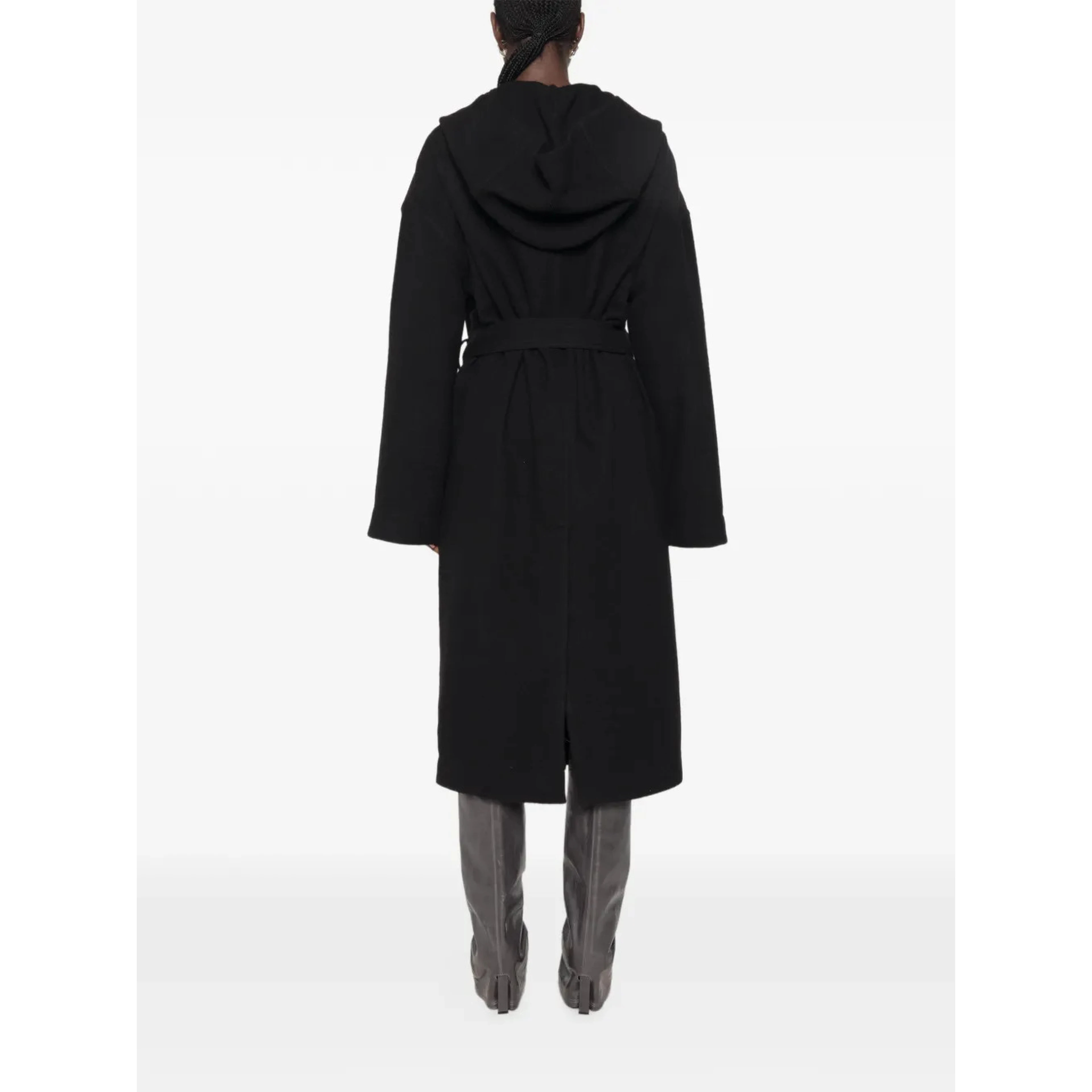 Rick Owens Jackets