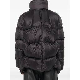 Rick Owens Coats