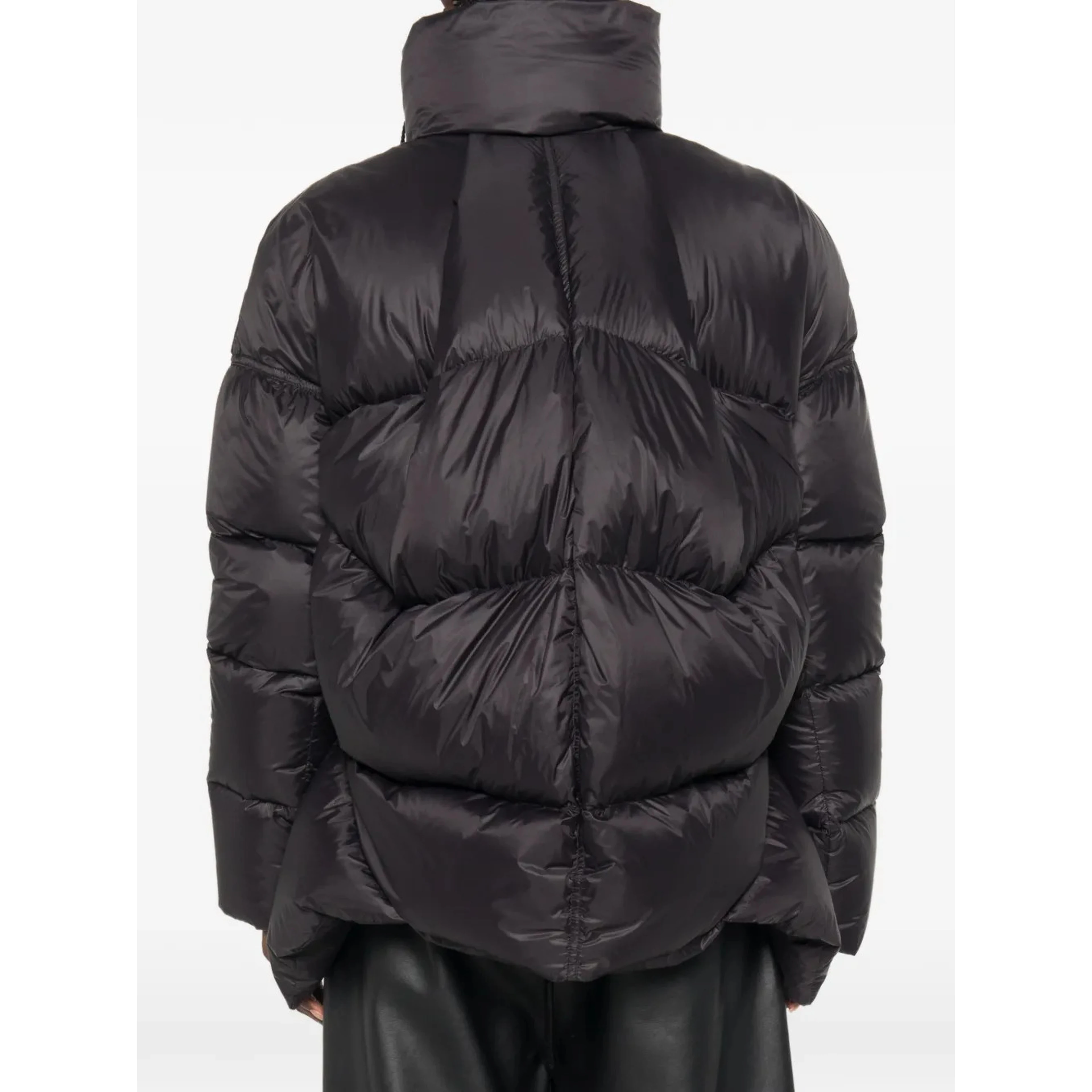 Rick Owens Coats